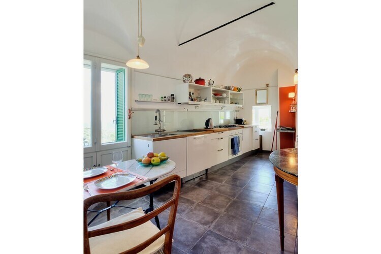 441589, Maison 2 personnes à  - Photo 16