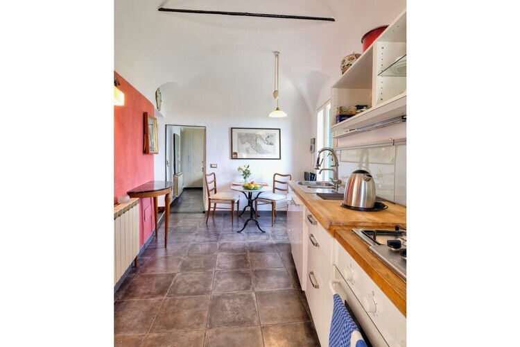 441589, Maison 2 personnes à  - Photo 17