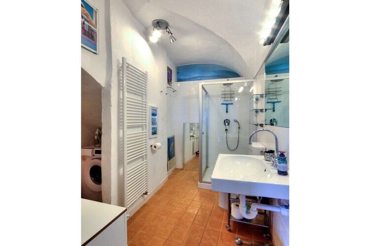 441589, Maison 2 personnes à  - Photo 18