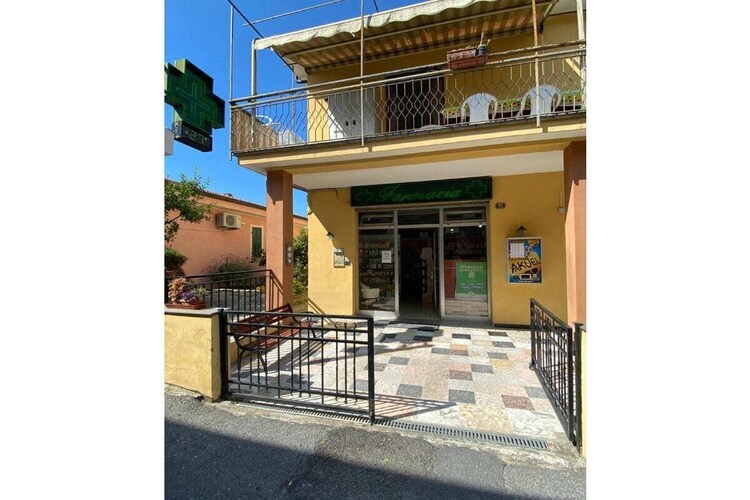 441589, Maison 2 personnes à  - Photo 24