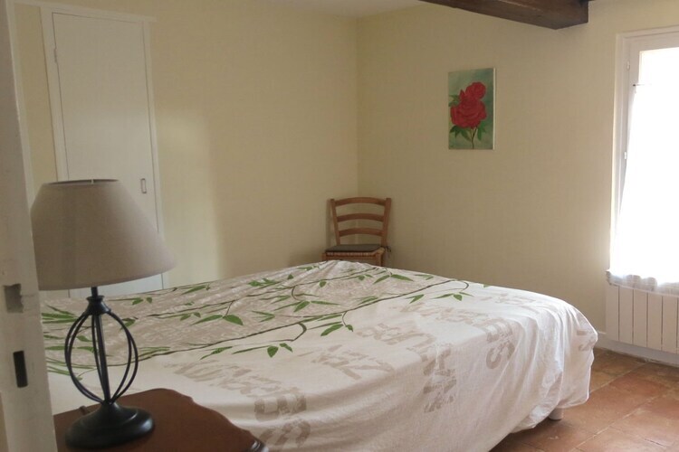 Maison 3 chambres avec piscine au Domaine de Pouzac - Photo 14