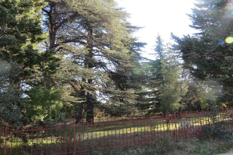 Maison 3 chambres avec piscine au Domaine de Pouzac - Photo 27