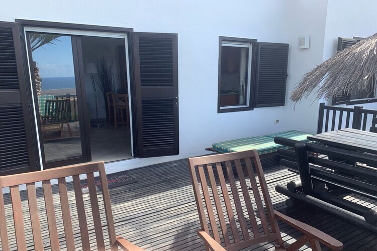 383083, Maison 2 personnes à  - Photo 3