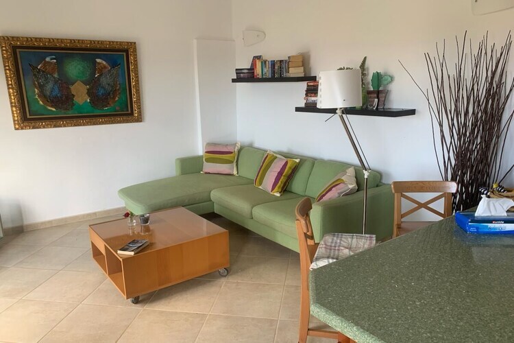 383083, Maison 2 personnes à  - Photo 7