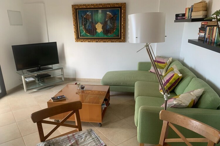 383083, Maison 2 personnes à  - Photo 8