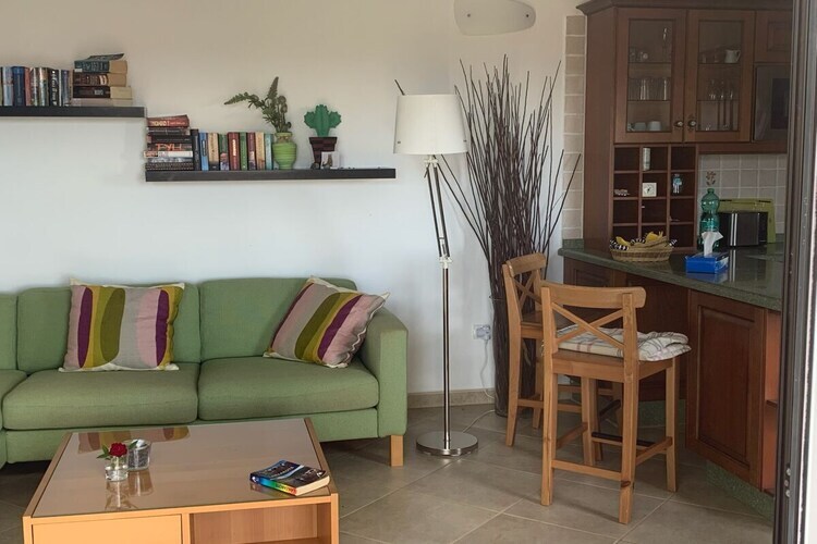 383083, Maison 2 personnes à  - Photo 9