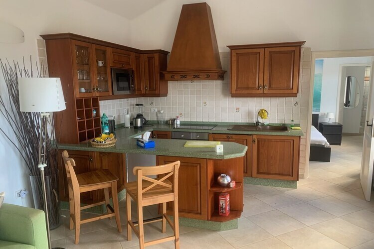 383083, Maison 2 personnes à  - Photo 10
