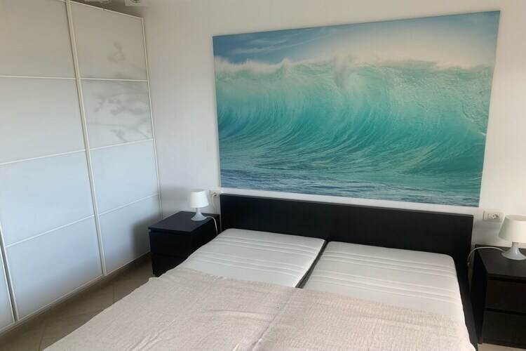 383083, Maison 2 personnes à  - Photo 11
