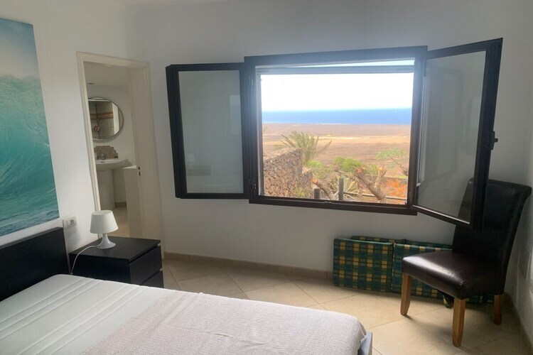 383083, Maison 2 personnes à  - Photo 12