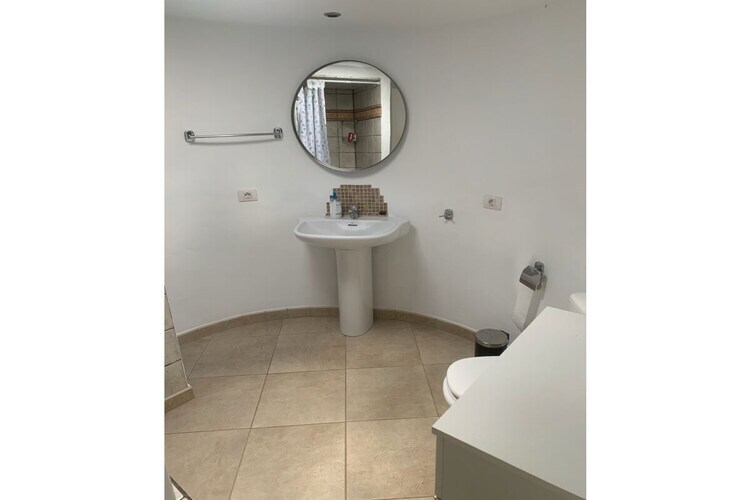 383083, Maison 2 personnes à  - Photo 13