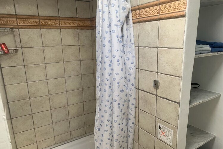 383083, Maison 2 personnes à  - Photo 14