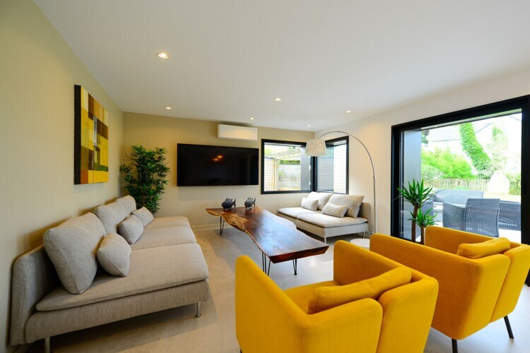 184371, Maison 10 personnes à  - Photo 5