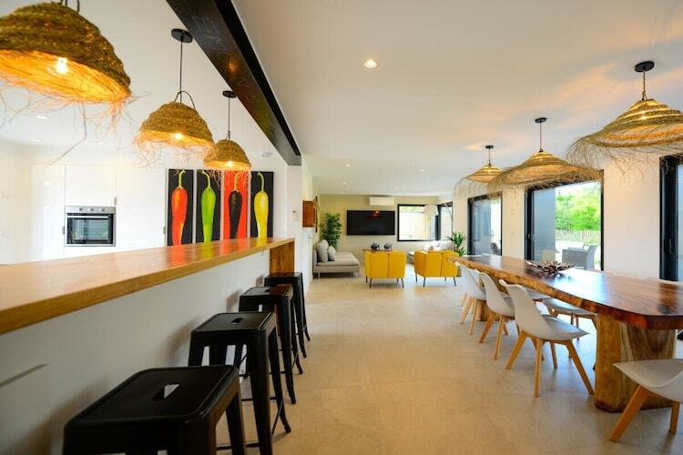 184371, Maison 10 personnes à  - Photo 7