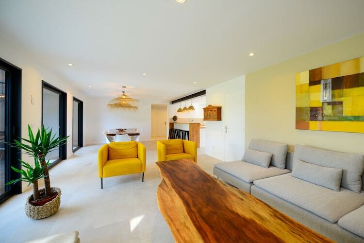 184371, Maison 10 personnes à  - Photo 8