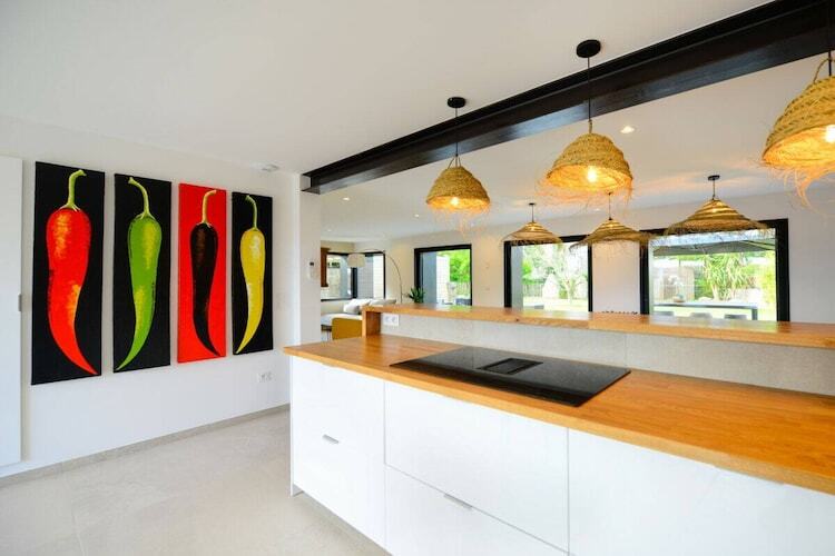 184371, Maison 10 personnes à  - Photo 9
