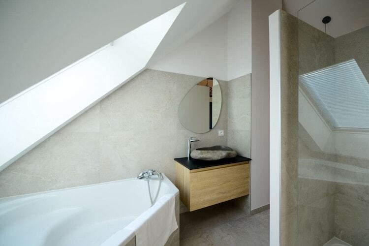 184371, Maison 10 personnes à  - Photo 10