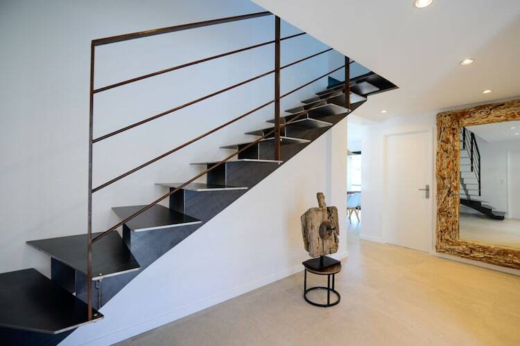 184371, Maison 10 personnes à  - Photo 11