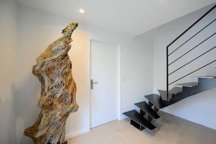 184371, Maison 10 personnes à  - Photo 12