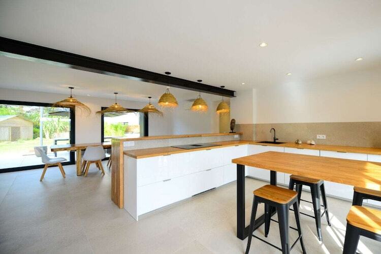 184371, Maison 10 personnes à  - Photo 14