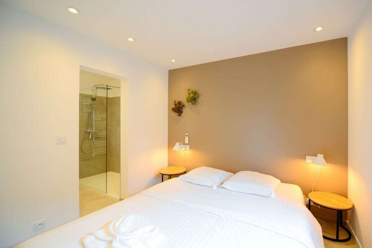 184371, Maison 10 personnes à  - Photo 16