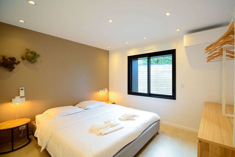 184371, Maison 10 personnes à  - Photo 17