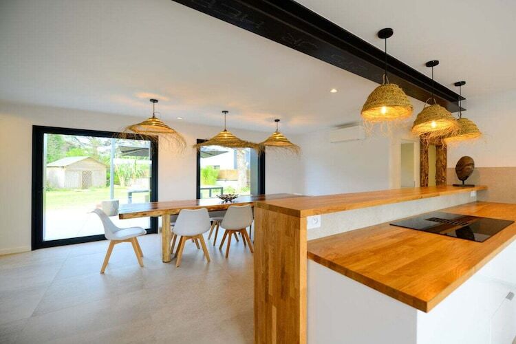 184371, Maison 10 personnes à  - Photo 18
