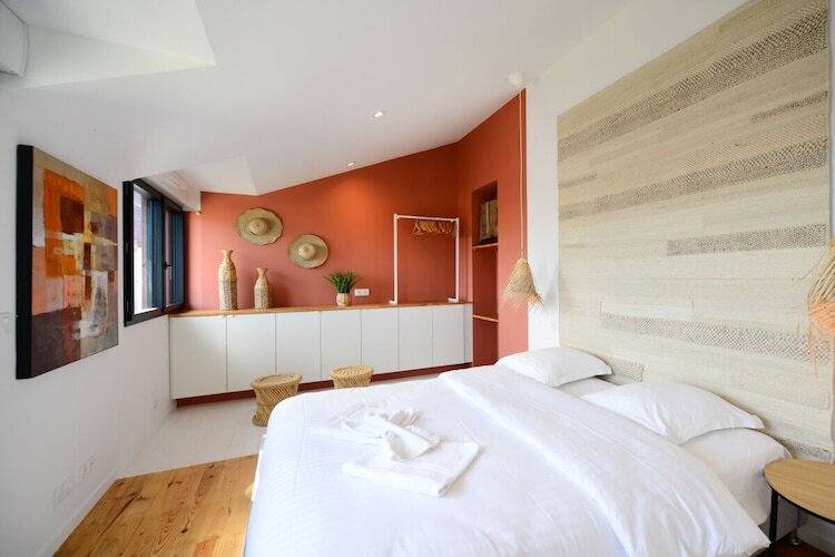 184371, Maison 10 personnes à  - Photo 21