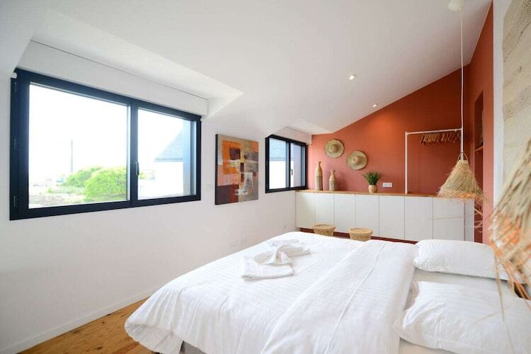 184371, Maison 10 personnes à  - Photo 22