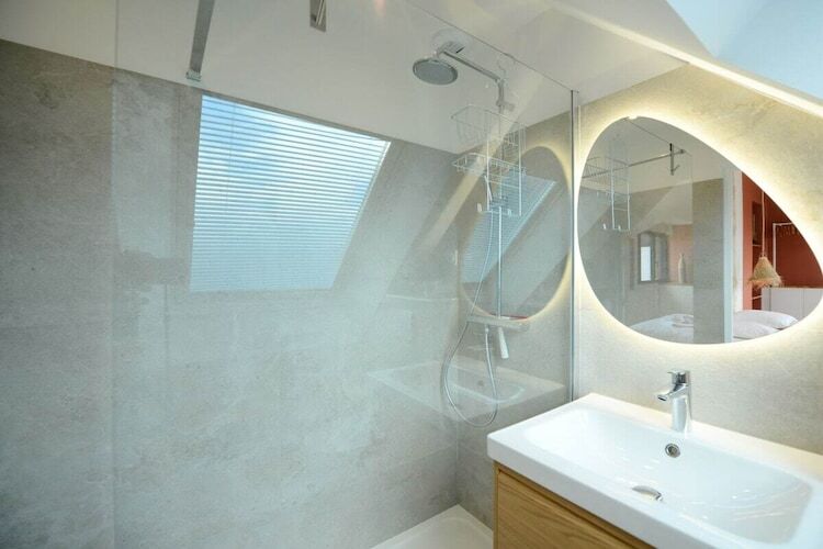 184371, Maison 10 personnes à  - Photo 23