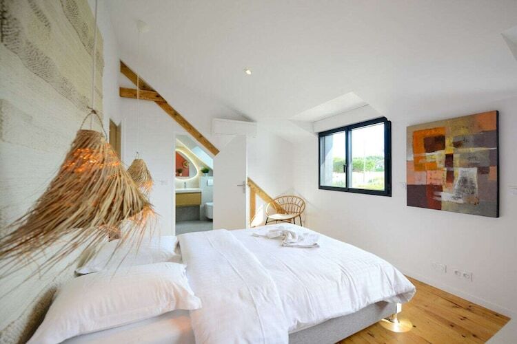 184371, Maison 10 personnes à  - Photo 24
