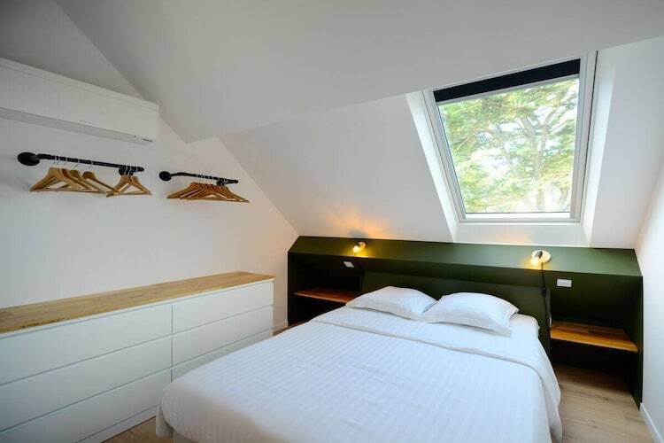 184371, Maison 10 personnes à  - Photo 25