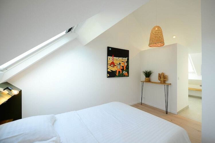 184371, Maison 10 personnes à  - Photo 26