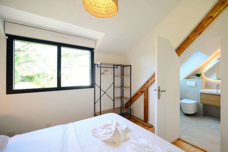 184371, Maison 10 personnes à  - Photo 30