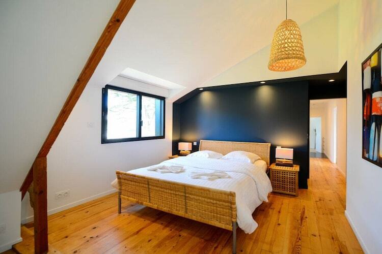 184371, Maison 10 personnes à  - Photo 32