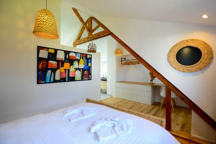 184371, Maison 10 personnes à  - Photo 33