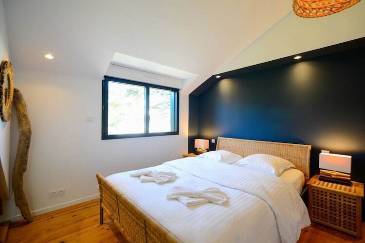 184371, Maison 10 personnes à  - Photo 34