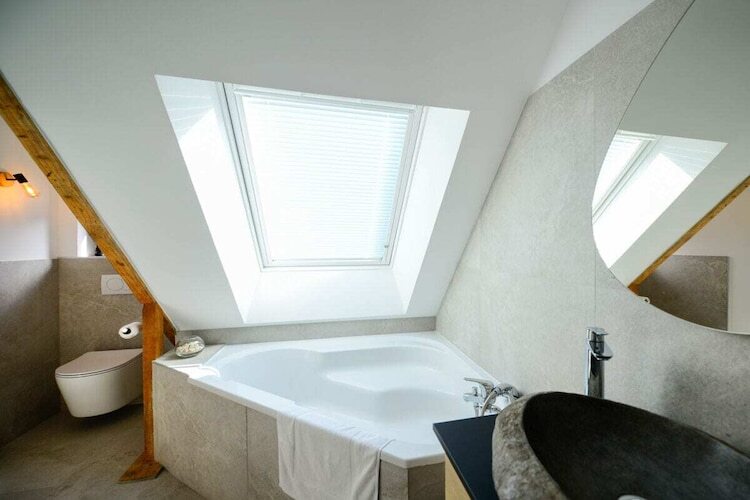 184371, Maison 10 personnes à  - Photo 35