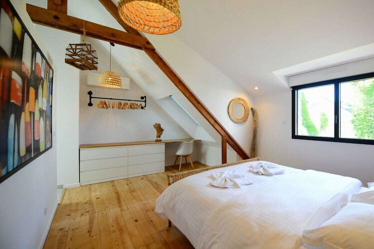184371, Maison 10 personnes à  - Photo 36