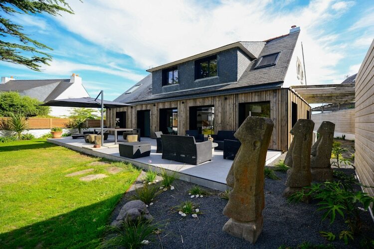 184371, Maison 10 personnes à  - Photo 45