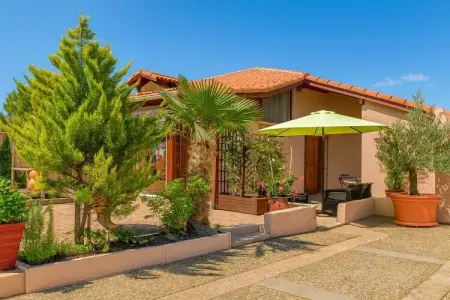 476463, Maison 4 personnes à Capbreton : photo 1