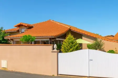 476463, Maison 4 personnes à Capbreton : photo 4