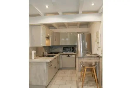 476463, Maison 4 personnes à Capbreton : photo 7