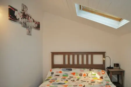 476463, Maison 4 personnes à Capbreton : photo 10