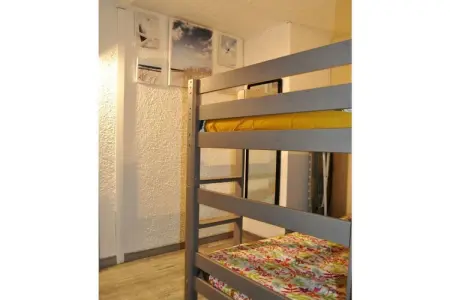 476463, Maison 4 personnes à Capbreton : photo 11