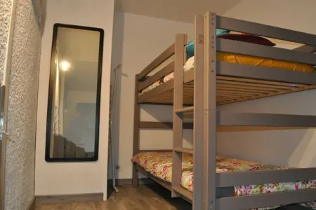 476463, Maison 4 personnes à Capbreton : photo 12