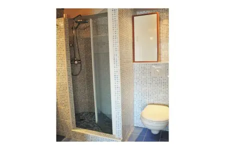 476463, Maison 4 personnes à Capbreton : photo 14