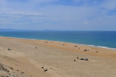 476463, Maison 4 personnes à Capbreton : photo 23