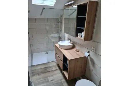 202865, Villa 10 personnes à Labenne Océan : photo 25
