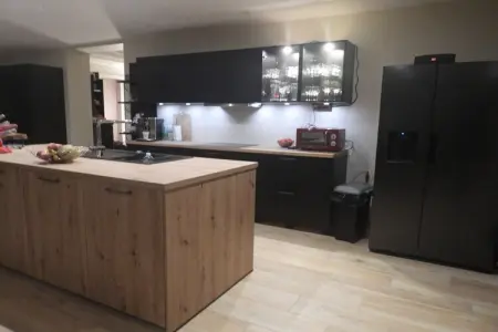 202865, Villa 10 personnes à Labenne Océan : photo 27