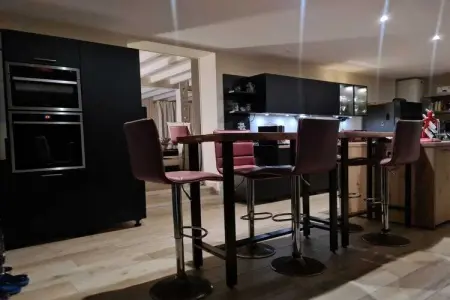 202865, Villa 10 personnes à Labenne Océan : photo 28